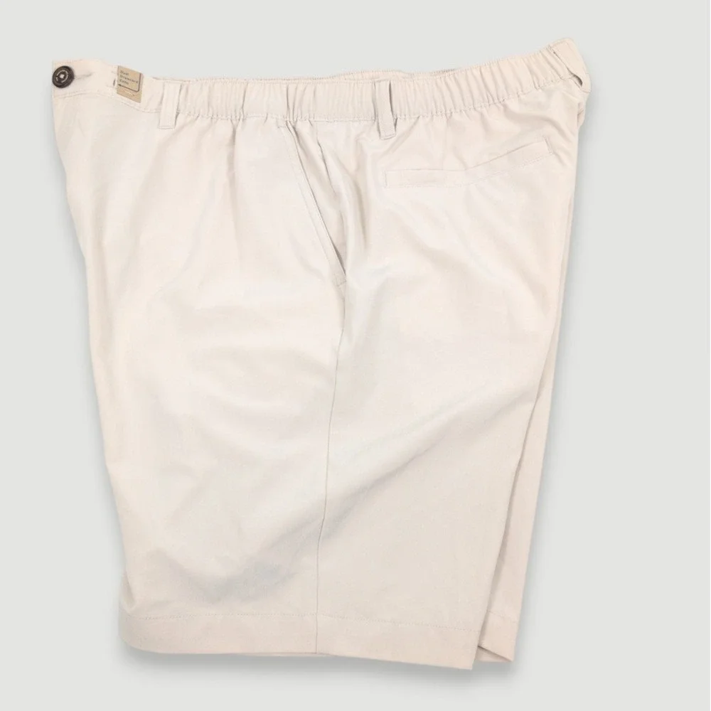 Chubbies Everywear Performance Shorts Men XL 8